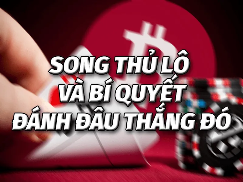 bi-ki-soi-cau-lo-de-song-thu-de-trung-giai-doc-dac-min_11zon