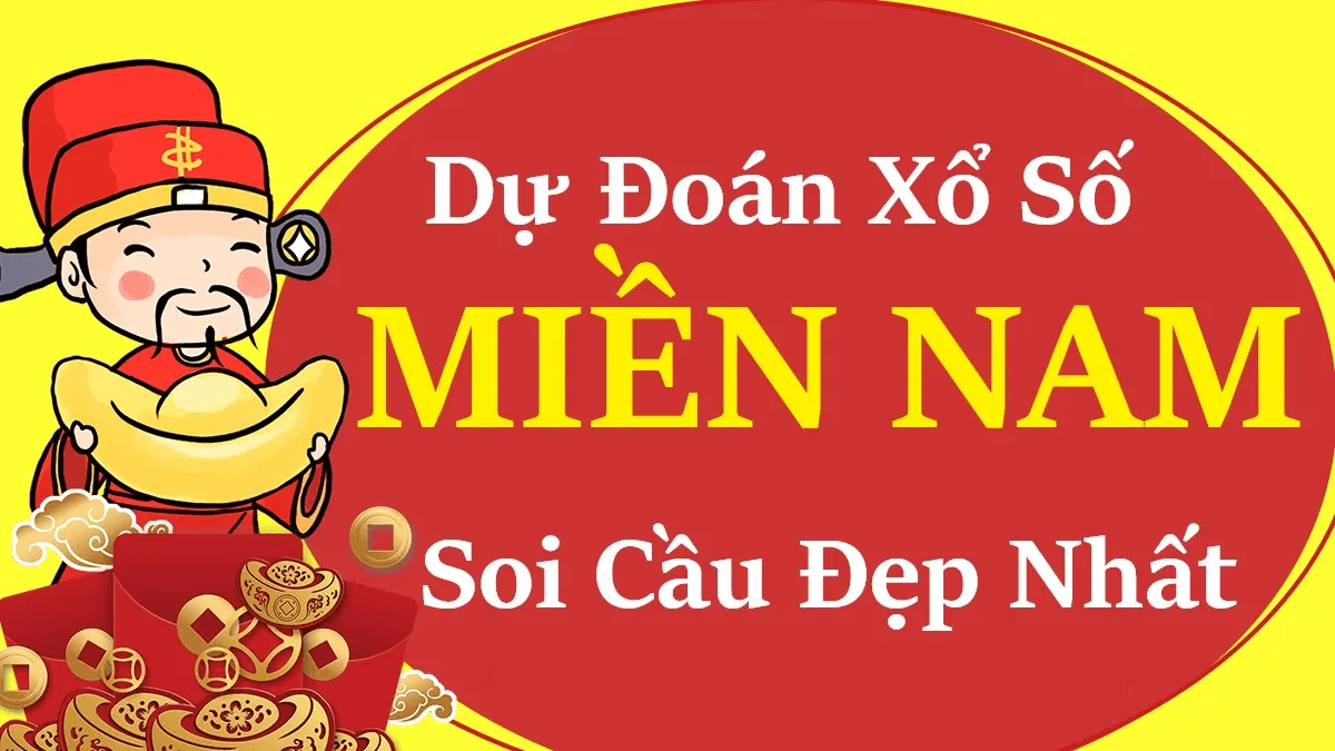 cac-phuong-phap-soi-cau-lo-de-hom-nay-mien-nam-pho-bien-min_11zon