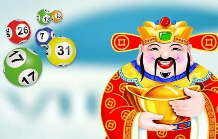 cac-the-loai-lo-de-online-pho-bien-min_11zon