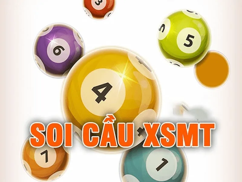 cach-chon-so-lo-de-dua-tren-ket-qua-lo-de-hom-nay-mien-trung-min_11zon