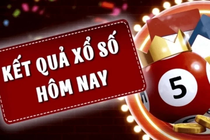 cach-chon-so-lo-thich-hop-khi-choi-lo-de-hom-nay-min_11zon