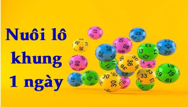 cach-nuoi-lo-de-online-kep-khung-1-ngay-min_11zon