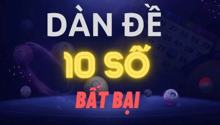 cach-soi-cau-dan-lo-de-hom-nay-10-so-bat-tu-min_11zon