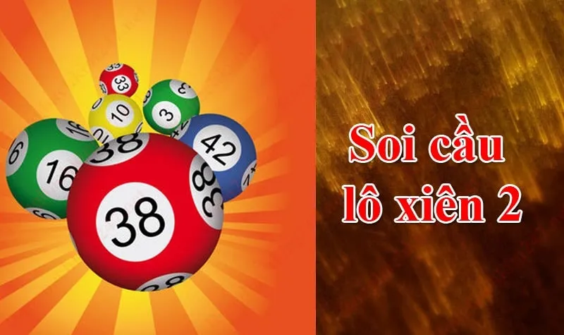 Dự đoán cặp lô xiên 2 – Đánh lô đề online chuẩn xác nhất