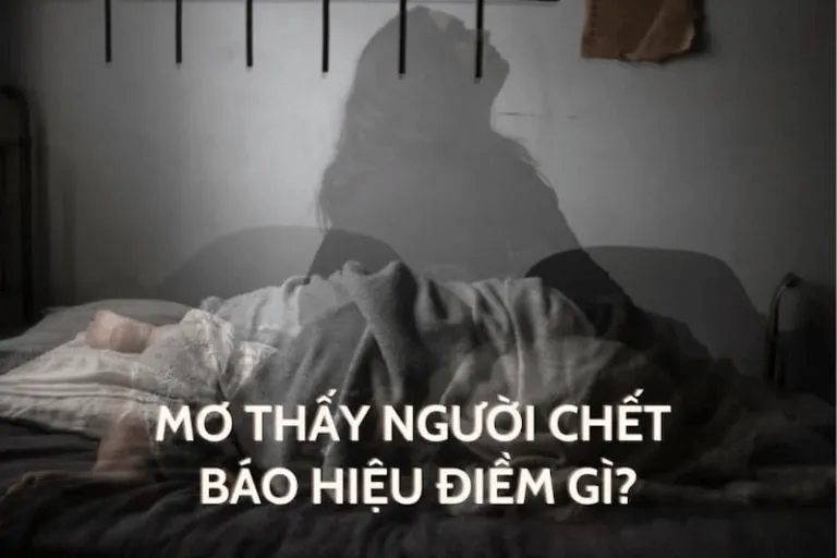giai-ma-giac-mo-thay-nguoi-than-chet-min_11zon