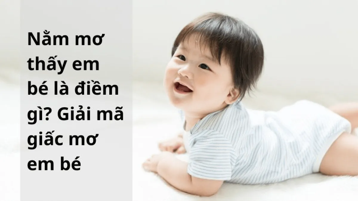 giai-ma-giac-mo-thay-tre-con-min_11zon