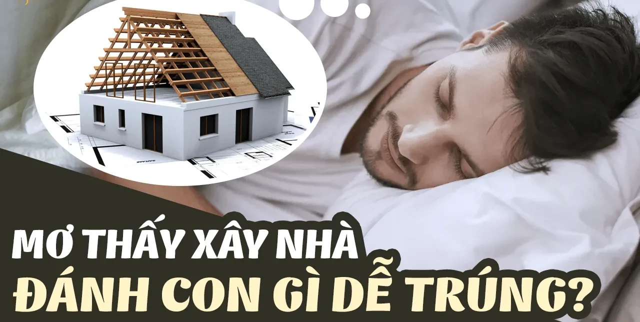 giai-ma-giac-mo-thay-xay-nha-moi-2-min_11zon