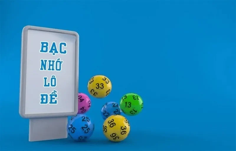 Tổng hợp các mẹo chơi Lô đề bạc nhớ cực đỉnh dành cho tân binh