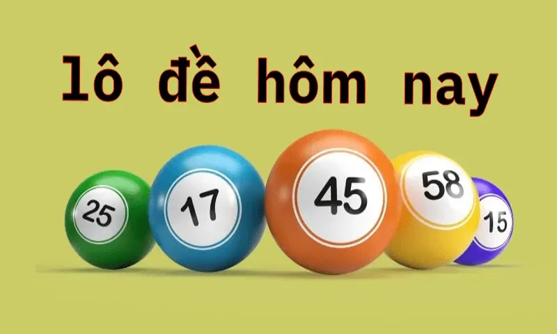 lo-de-hom-nay-tham-gia-vong-quay-may-rui-de-san-ngay-tien-ty-min_11zon