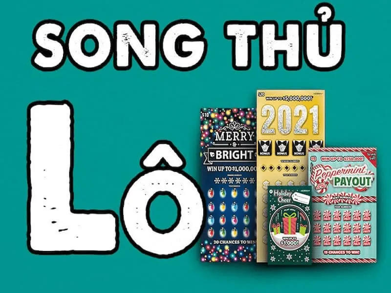 uu-diem-khi-ap-dung-soi-cau-lo-de-song-thu-min_11zon
