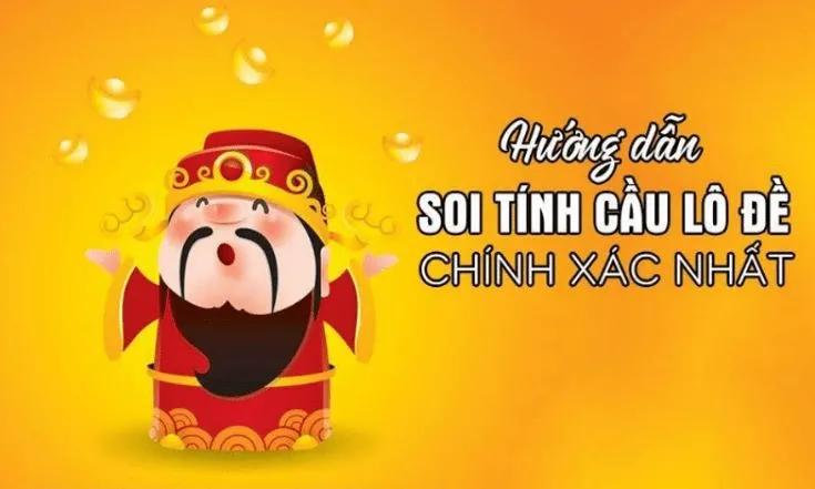 cach-soi-cau-lo-de-dua-tren-cac-cap-lo-de-hay-ve-cung-nhau-min_11zon