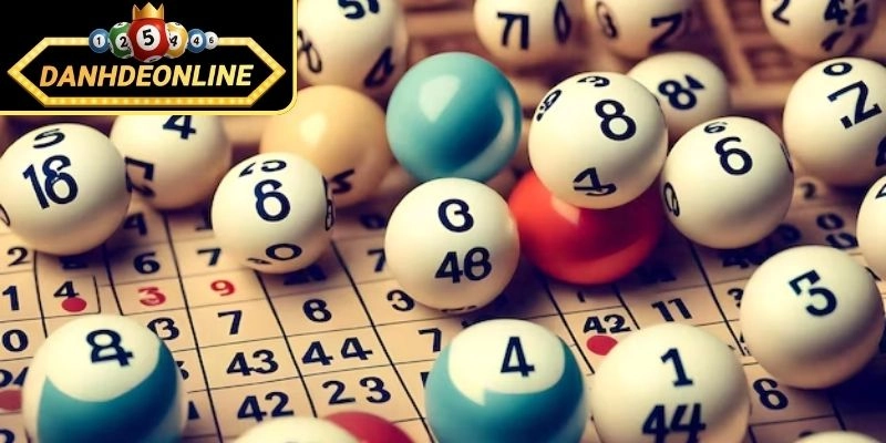 Dàn đề rồng bạch kim là gì?