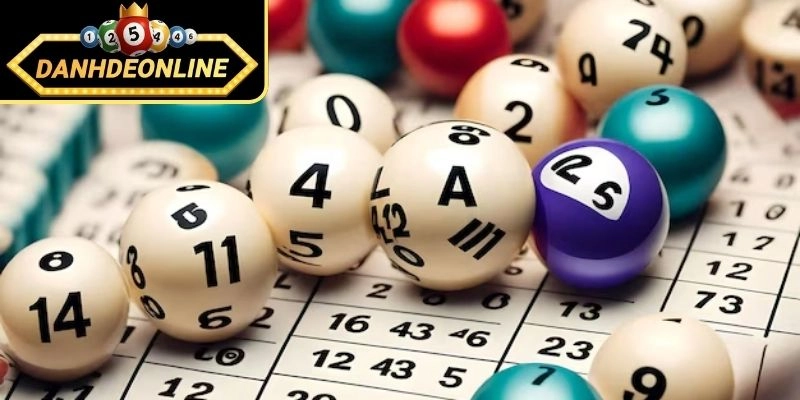 Nhóm số vệ tinh xoay quanh rồng