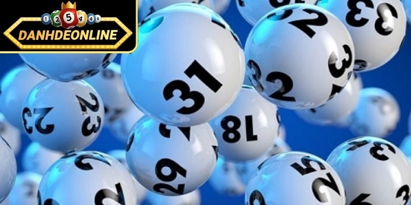 Kinh nghiệm đánh Đề 3 càng giúp hạn chế rủi ro