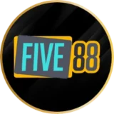 five88