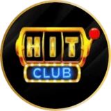 hitclub-1