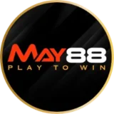 may88