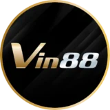 vin88